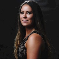 Bethanie Garner