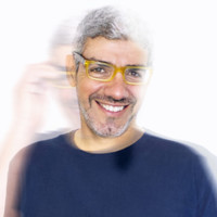 Giuseppe Rosalia