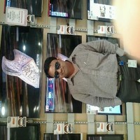Swapnil Kate