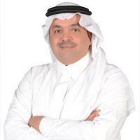 Abdullah Al-Qutaim