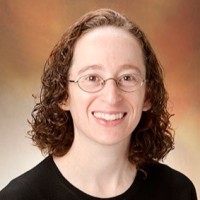 Elizabeth Lowenthal Hafkin