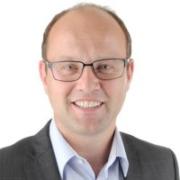 Roger Stöckli