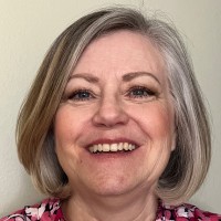 Leslie Randle