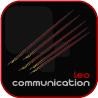 LEO COMMUNICATION