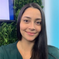 Renata Maria Da Silva