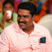 Dhamodharan Ambikapathy