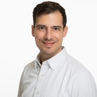 Pedro Cardoso