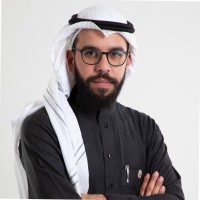 Nawaf Alrakaf