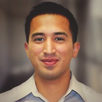 Michael Serrano