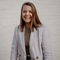 Britt Meissner