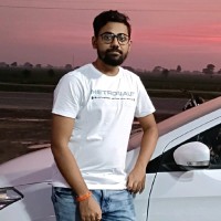 Akshay Prashar