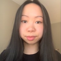Abigail Luk
