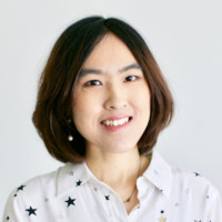 Jingchunzi Shi