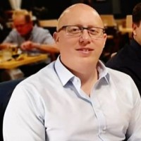 Matthew Milham