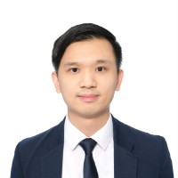 Terry Leung