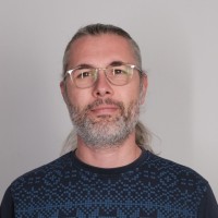 Berker Türker