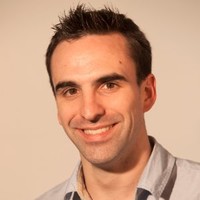 Valentin DRONNE