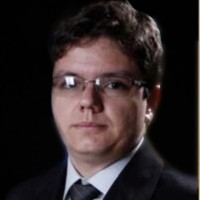 Vitor Ventura