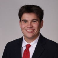 Brennan Paveza