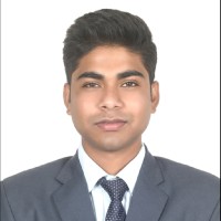 Abhishek Ladda