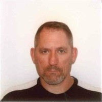 Robert Dudinack