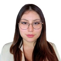 Camila Gómez Hernández