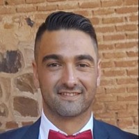 Miguel Paz Alcaide