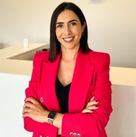 Regina Dias