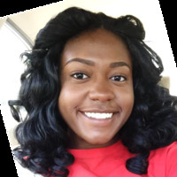 Ayanna Stemmons