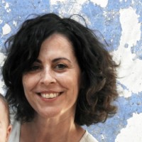 Gema Álvarez Rey