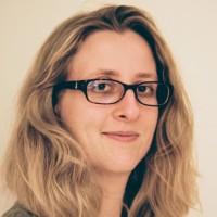 Sandrine Genest