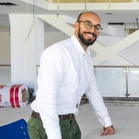 Juan Antonio Aceiton Muñoz