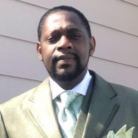 Percy Edwards