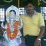 Linga Raju K