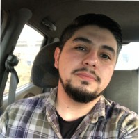 Héctor Salinas Bustos