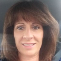 Kathy Grove