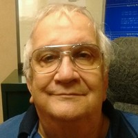 Nayef Durham