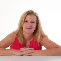 Nicky Vallance
