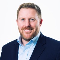 Justin Harris, Shrm-Cp