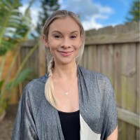 Meredith Weller