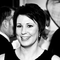 Bryony Brookes