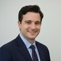 Christopher Ruscito Lee