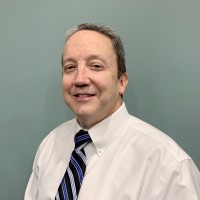 Jon Edgar