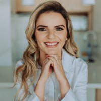 Aline Vargas