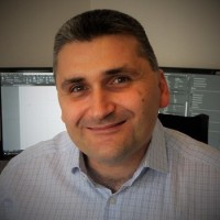 Vinko Majic