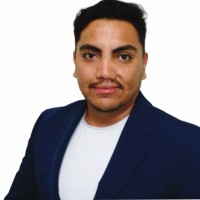 José Zevallos Barrios