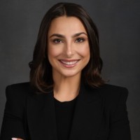 Kelsey Walsh