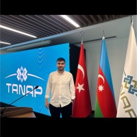 Berke Özbek