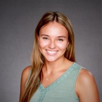 Grace Schreiber
