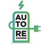 AUTORECHARGE Chargé (e) de communication